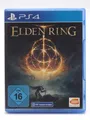 Produktbild: Elden Ring (Sony PlayStation 4) PS4 Spiel in OVP - SEHR GUT