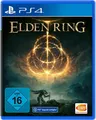 Produktbild: Elden Ring PS4        !!!!! NEU+OVP !!!!!