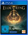 Produktbild: Elden Ring  PS-4 - Atari - (SONY® PS4 / Rollenspiel)