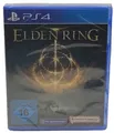 Produktbild: Elden Ring PS4 Playstation 4 + PS5 Upgrade NEU OVP