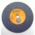 Produktbild: Stihl Schleifscheibe für USG zbr R2,0 r=3,2