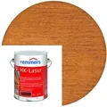 Produktbild: Remmers Holzlasur HK-Lasur 3in1, 2,5l, außen, wetterfest, teak