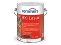 Produktbild: Remmers HK-Lasur 3in1 teak, 2,5 Liter, Holzlasur aussen, 3n1: Imprägnierung, Grundierung & Lasur, Holzschutz vor Feuchtigkeit & UV-Strahlung