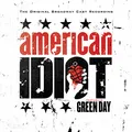 Produktbild: Original Broadway Cast Recording American Idiot
