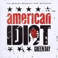 Produktbild: Original Broadway Cast Recording American Idiot von Green Day | CD | Zustand gut