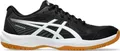 Produktbild: Schuhe Asics Upcourt 6 1071A104001