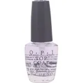 Produktbild: Nagellack Top Coat Glanzfinish 15 ml