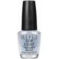 Produktbild: OPI Top Coat 15 ml - NTT30