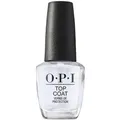 Produktbild: OPI Top Coat 15ml