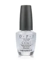 Produktbild: OPI Top Coat Nagelüberlack 15 ml