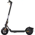 Produktbild: Segway-Ninebot F2 Plus D (20 km/h, 55 km, 400 W) (F2 Plus D)
