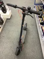 Produktbild: Segway Ninebot Kickscooter F2 Plus D E-Scooter - Wie neu 1#25401149