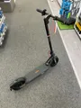 Produktbild: Segway Ninebot Kickscooter F2 Plus D E-Scooter 5#1907365