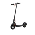 Produktbild: Segway Ninebot Kickscooter F2 Plus D E-Scooter #1907313