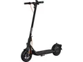 Produktbild: Ninebot by Segway KickScooter F2 PLUS D Elektroroller mit Straßenzulassung