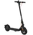 Produktbild: NINEBOT by Segway KickScooter F2 Plus D Schwarz 20 km/h 55 km Reichweite