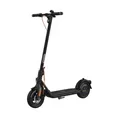 Produktbild: Ninebot by Segway F2 Plus D E-Scooter schwarz