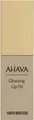 Produktbild: Ahava Osmoter Glossing Lip Oil 6ml Lippenöl