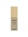 Produktbild: AHAVA Glossing Lip Oil 6 ml