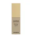 Produktbild: AHAVA Glossing Lip Oil Lippenöl 6 ml
