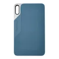 Produktbild: Intenso Externe SSD TX-100 500GB