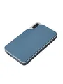 Produktbild: Intenso External SSD TX100 - 500GB - Extern SSD - USB 3.2 Gen 1x1 - Blau