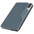 Produktbild: INTENSO EXTERNE SSD TX100 500GB