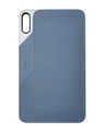 Produktbild: Intenso Lesen/schreiben Bis Zu 500 Mb/s/500gb Usb TipO-C 3.2 Gen 1 [3.1 Gen 1] Blu, Grigio (intenso Externe Ssd Tx100 500gb Usb 3)