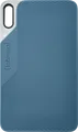 Produktbild: INTENSO 3826450 - Intenso externe SSD TX100, 500 GB, 5 Gbit/s