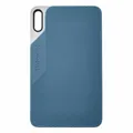 Produktbild: Intenso externe SSD TX100 - 500GB