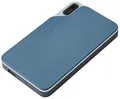 Produktbild: INTENSO USB 3.2-SSD TX100 500GB