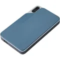 Produktbild: Intenso TX100 500 GB SSD Externe Festplatte grau/blau Schock-resistent 1,8 Zoll