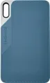 Produktbild: Intenso Solid State Disks (SSD) Extern TX100 USB 3.2 Gen 1 (500GB)