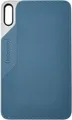 Produktbild: Intenso Solid State Disks (SSD) Extern TX100 USB 3.2 Gen 1 (500GB)