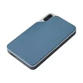Produktbild: External Hard Drive INTENSO TX100 500 GB