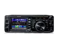 Produktbild: Yaesu FT-991A