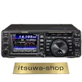 Produktbild: FT-991A All Mode Transceiver HF/50/144/430MHz 100W JP Version