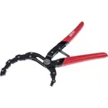 Produktbild: RS PRO self adjusting filter pliers (1447965)