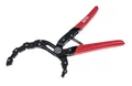 Produktbild: RS PRO Schraubenschlüssel Bandschlüssel, Kunststoff Griff, Backenweite 101.6mm