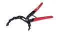 Produktbild: Klucz, rozstaw 101.6mm, uchwyt Plastik, RS PRO