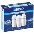 Produktbild: BRITA® Classic-Kartuschen