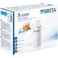 Produktbild: Brita Classic (3 x) (205386)