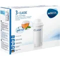 Produktbild: BRITA CLASSIC Wasserfilter-Kartuschen 3 St.