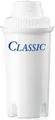 Produktbild: BRITA Filter Classic Pack 3 3 St
