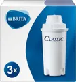 Produktbild: BRITA Kalk- und Wasserfilter