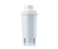 Produktbild: 1x3 Brita Filterkartuschen Classic Pack 3 Wasseraufbereiter und Zubehör