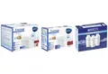 Produktbild: BRITA Classic Wasserfilterkartuschen 3er Pack für Tischwasserfilter Neu