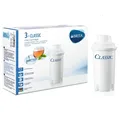 Produktbild: Brita Classic Kartuschen Pack 3