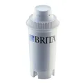 Produktbild: Brita Classic Filter Muster Set von 3
