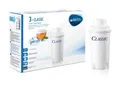 Produktbild: BRITA Filterkartuschen CLASSIC für BRITA CLASSIC Wasserfilter-Systeme 3er-Pack